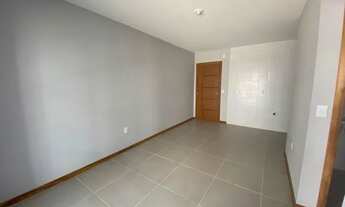Imagem 5: Apartamento novo 2 Quartos Fundos 52m²