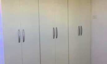 Imagem 3: Vendo apartamento em Imbuí - Salvador - BA