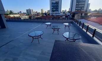 Imagem 5: Alugo Apto novo 3 quartos / Tambauzinho JP PB