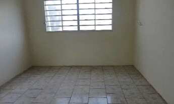 Imagem: SÃO JOSÉ DO RIO PRETO - Casa Padrão