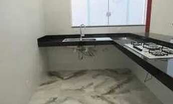 Imagem 5: Casa para venda possui 151 metros quadrados com 3 quartos em Centro - São Bernardo do Camp