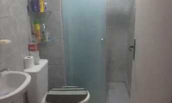 Imagem 2: Apartamento no janga