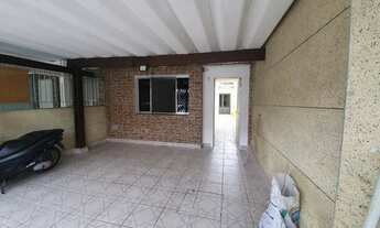 Imagem 2: Alugo apto 75m², Jaguaré,2 dorms, 2 vagas,ótima localização