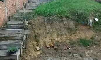 Imagem 5: Somente venda casa