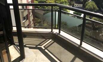 Imagem 6: Cobertura em Jardim Avelino - São Paulo