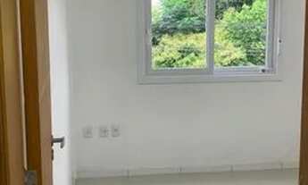 Imagem 3: Apartamento para aluguel e venda possui 90 metros quadrados com 2 quartos