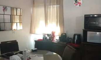 Imagem 4: Vendo casa urgente