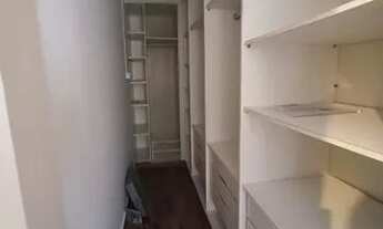 Imagem 4: APARTAMENTO GONZAGA 3 QUARTO SUITES SEMI NOVO GONZAGA