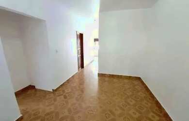 Imagem 2: Casa no São Geraldo 3 quartos sendo 2 suítes