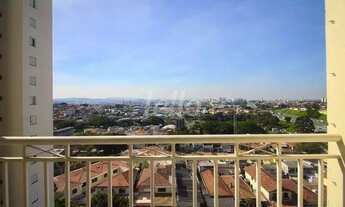 Imagem 5: São Paulo - Apartamento Padrão - Vila Maria