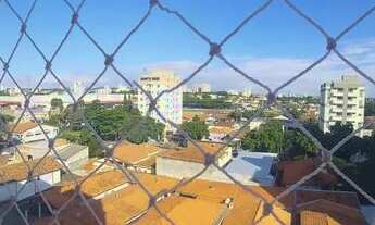 Imagem 4: Apartamento para locação - 2 Dormitórios - 1 Suíte - Jardim América - São José dos Campos