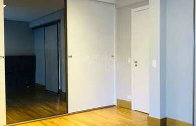 Imagem 7: APARTAMENTO Á VENDA NO CONDOMÍNIO SOLLO - ALTO PADRÃO - 4 DMS - 3 SUÍTES - 3 VGS - 206M²