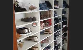 Imagem 4: CASA EM CONDOMINIO PARA LOCAÇÃO NO RESIDENCIAL MONT BLANC - SOROCABA/SP