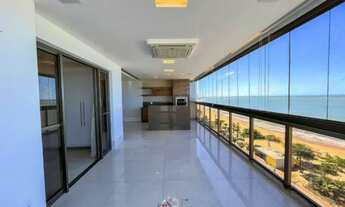 Imagem 3: Oportunidade de um 4 quartos frente mar, Praia de Itaparica Vila velha - Es