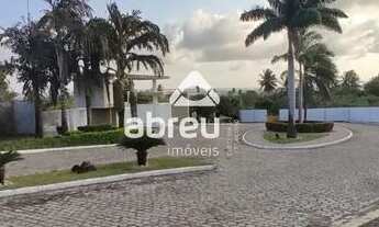 Imagem 4: NATAL - Apartamento Padrão - Redinha