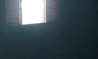 Imagem 7: Casa P/ Alugar Pq. Pinheiros Taboão da Serra - Diret. c/ Propietario