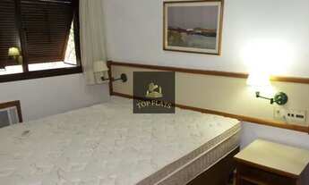 Imagem 3: Flat disponível na Vila Nova Conceição