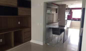 Imagem 3: KLABIN / V MARIANA SEMINOVO EQUIPADO E DECORADO