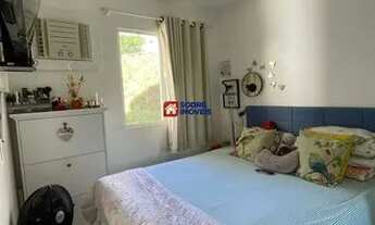 Imagem 4: 2 quartos em Piata Cores de Piata