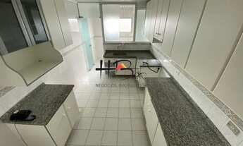 Imagem: Mauá - Apartamento Padrão - Vila Nossa