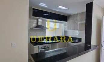 Imagem: SOBRADO RESIDENCIAL em SÃO PAULO - SP