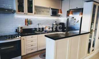 Imagem 3: SAO PAULO - Apartamento Padrão - BOSQUE DA SAUDE