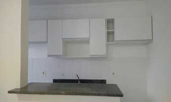 Imagem: Apartamento em colina de laranjeiras, 2