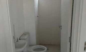 Imagem 10: EDUARDO . APARTAMENTO EM SÃO PAULO NA ZONA SUL LOCALIZADO NO JARDIM DOM JOSE REGIÃO DO JD