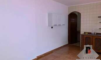 Imagem 6: Sobrado a venda Parque da Mooca