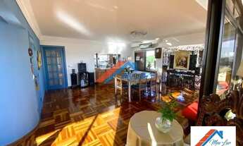 Imagem 6: Imóvel mega amplo no Centro de Sorocaba