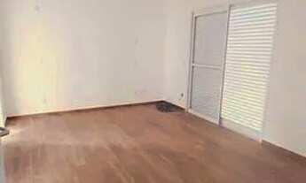 Imagem 4: Casa à venda Ibity Royal