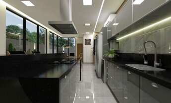 Imagem 4: Jardins Lisboa 03 suites