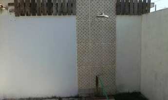 Imagem 6: Casa aconchegante temporada Guriri es