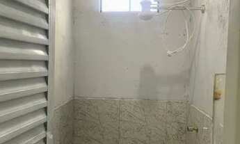 Imagem 5: Loja na QR 310 Galpão / depósito com 2 vagas na garagem