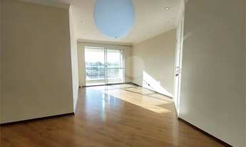 Imagem 2: Apartamento 3 dormitórios para locação $4.600,00 - Vila Leopoldina - SP