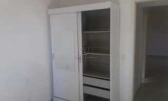 Imagem 2: Apartamento para aluguel, 3 quartos, 1 suíte, 2 vagas, Vila do Golf - Ribeirão Preto/SP