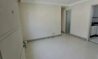 Imagem 2: Apartamento - Mussurunga 1- Setor C- 2 quartos