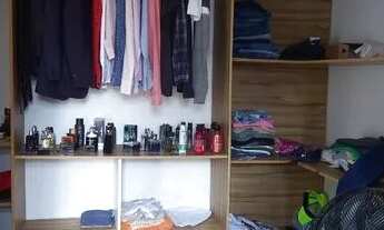 Imagem 3: Alugo apartamento 1 andar