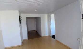 Imagem 2: CAXIAS DO SUL - Casa Padrão - RIO BRANCO