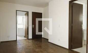 Imagem 3: Apartamento para Aluguel - Cidade Baixa, 1 Quarto, 28 m2