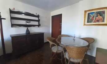 Imagem 5: Apartamento com 1 quarto para alugar por R$ 1350.00, 38.10 m2 - CENTRO - CURITIBA/PR