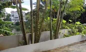 Imagem 3: Casa 2 quartos Encontro das Águas