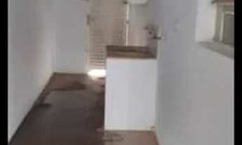 Imagem 3: CASA NO ARNALDO Casa com 3 dormitórios