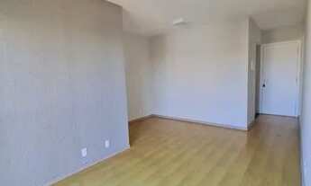 Imagem 5: APARTAMENTO - VILA MATILDE - SP