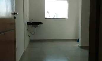 Imagem 5: Aluga Apartamento frente Metrô Vila Matilde