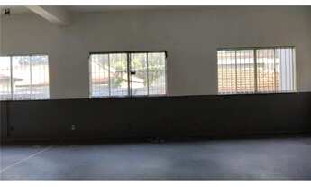 Imagem 5: Salão comercial 180 m² São João Clímaco