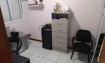 Imagem 6: Casa no Bairro Restinga - Winter Park