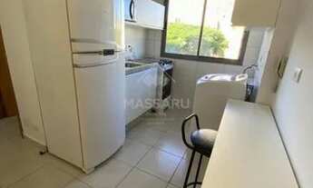 Imagem 2: MARINGÁ - APARTAMENTO PADRÃO - ZONA 07