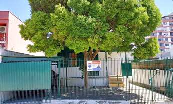 Imagem 2: Casa para venda tem 120 metros quadrados com 3 quartos em Camaquã - Porto Alegre - RS