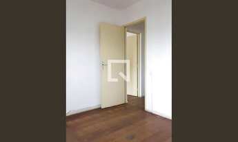 Imagem 7: Apartamento para Aluguel - Assunção, 2 Quartos, 50 m2